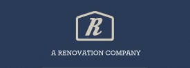 Renovations Soldiers Point - Renovations Builders Sydney